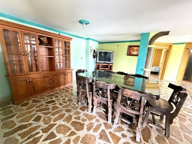 Finca en venta en La Bella, Pereira, 5000 m² · foto 10 de 24