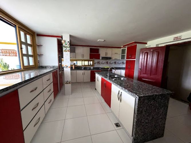 Finca en venta en La Bella, Pereira, 5000 m² · foto 11 de 24