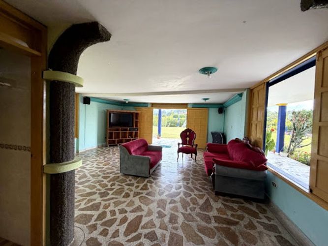 Finca en venta en La Bella, Pereira, 5000 m² · foto 12 de 24
