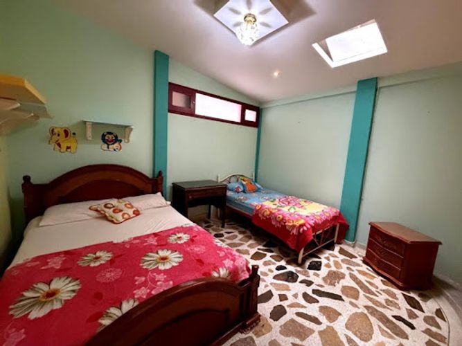 Finca en venta en La Bella, Pereira, 5000 m² · foto 13 de 24