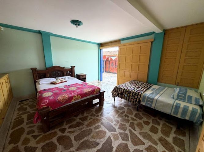 Finca en venta en La Bella, Pereira, 5000 m² · foto 14 de 24