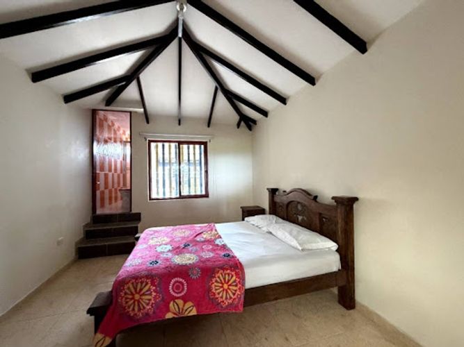 Finca en venta en La Bella, Pereira, 5000 m² · foto 15 de 24