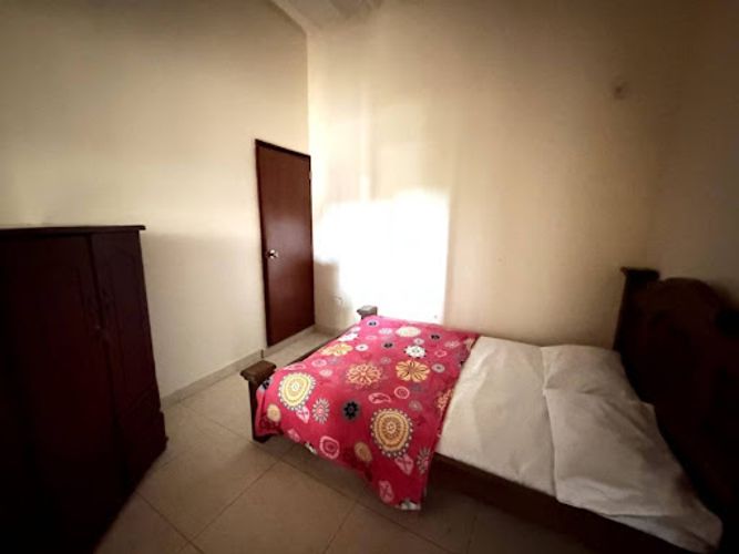 Finca en venta en La Bella, Pereira, 5000 m² · foto 16 de 24