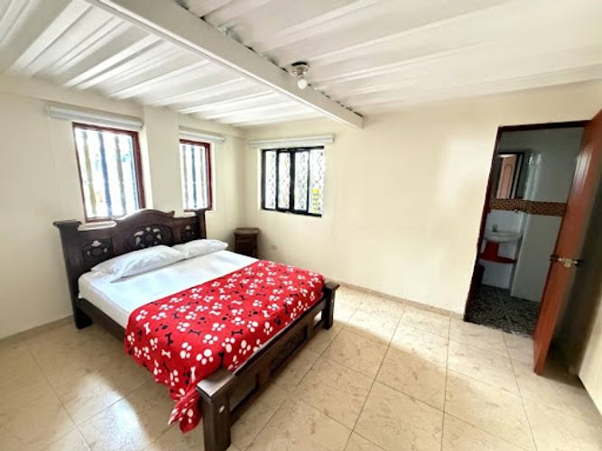 Finca en venta en La Bella, Pereira, 5000 m² · foto 17 de 24