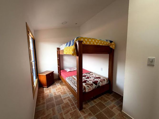 Finca en venta en La Bella, Pereira, 5000 m² · foto 18 de 24