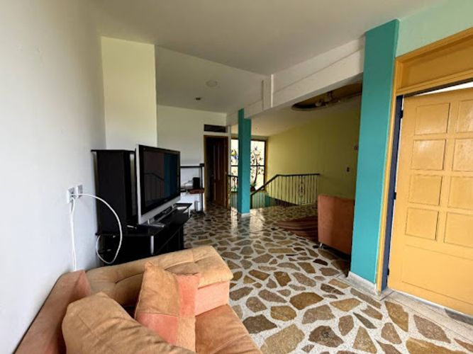 Finca en venta en La Bella, Pereira, 5000 m² · foto 19 de 24