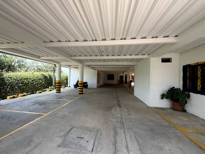 Finca en venta en La Bella, Pereira, 5000 m² · foto 20 de 24