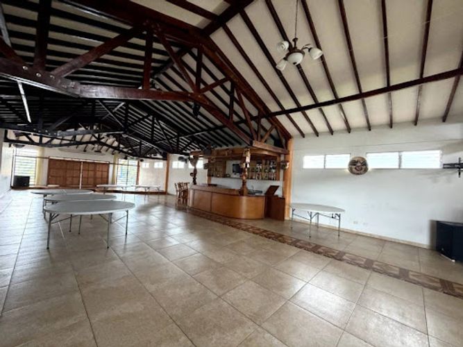 Finca en venta en La Bella, Pereira, 5000 m² · foto 21 de 24