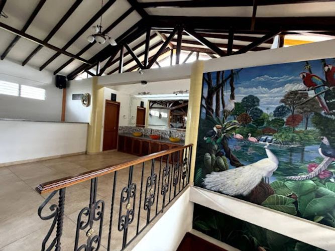 Finca en venta en La Bella, Pereira, 5000 m² · foto 24 de 24