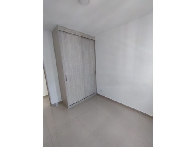 Apartamento de 2 alcobas en venta en Bochalema, Cali, 59 m² · foto 6 de 15