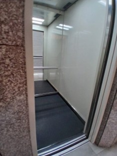 Apartamento en venta en Chapinero Alto, Bogotá · foto 6 de 19
