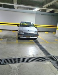 Apartamento en venta en Chapinero Alto, Bogotá · foto 18 de 19