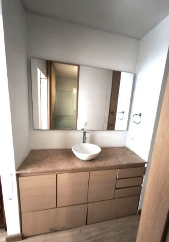 Apartamento en venta en Chapinero Alto, Bogotá · foto 15 de 19