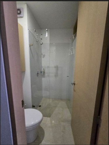 Apartamento en venta en Chapinero Alto, Bogotá · foto 16 de 19