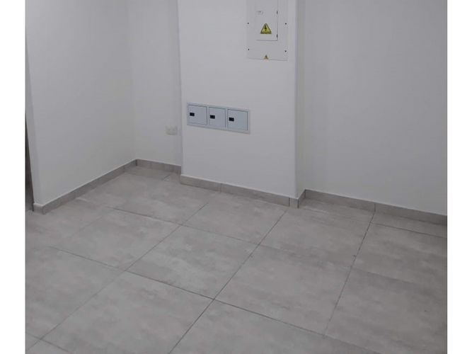 Local en venta en El Porvenir, Rionegro, 32 m² · foto 5 de 6