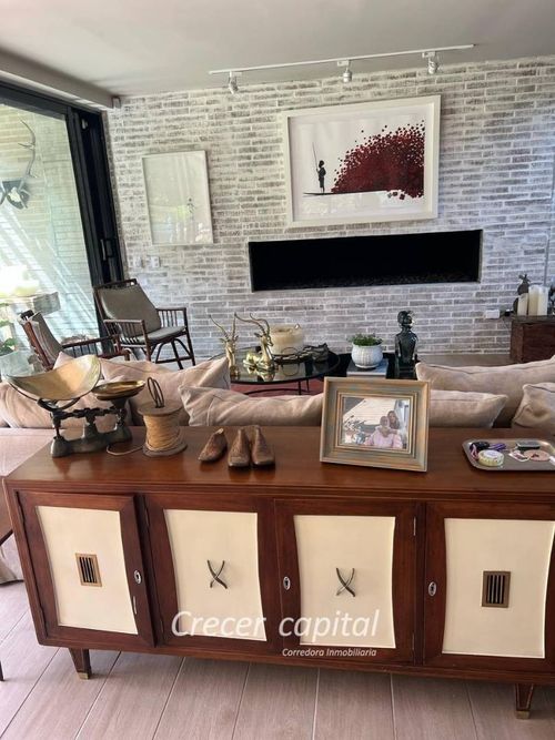 Casa de 2 alcobas en venta en Llano Grande, Rionegro, 210 m² · foto 2 de 23