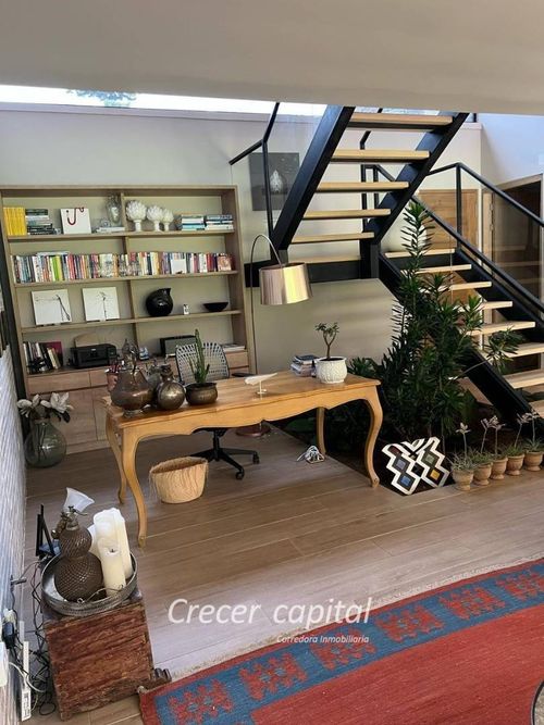 Casa de 2 alcobas en venta en Llano Grande, Rionegro, 210 m² · foto 3 de 23