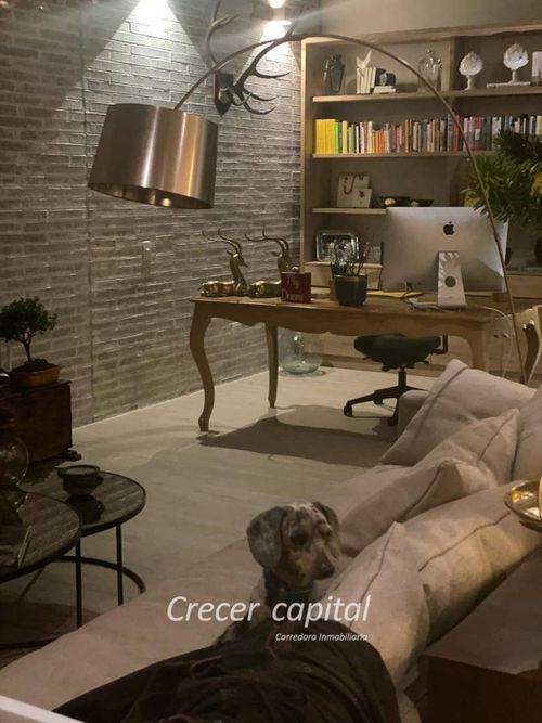 Casa de 2 alcobas en venta en Llano Grande, Rionegro, 210 m² · foto 4 de 23