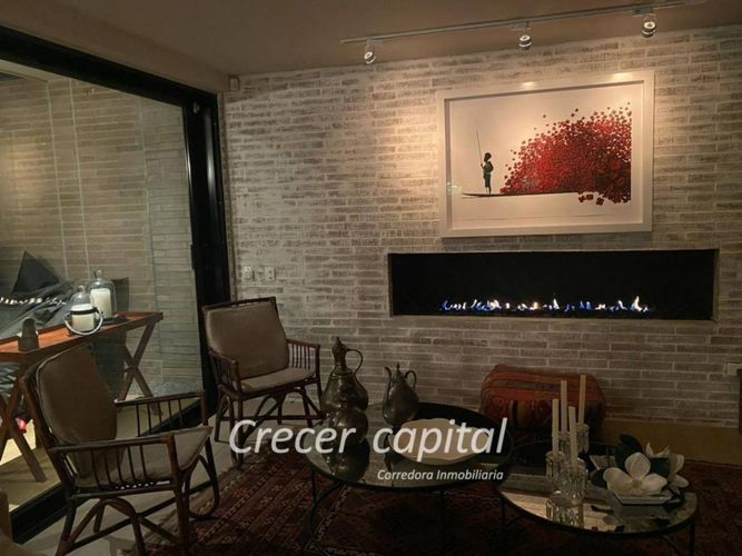 Casa de 2 alcobas en venta en Llano Grande, Rionegro, 210 m² · foto 5 de 23