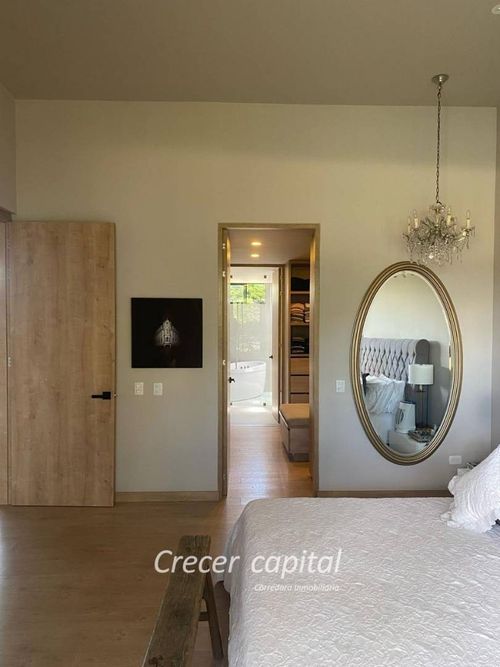 Casa de 2 alcobas en venta en Llano Grande, Rionegro, 210 m² · foto 7 de 23