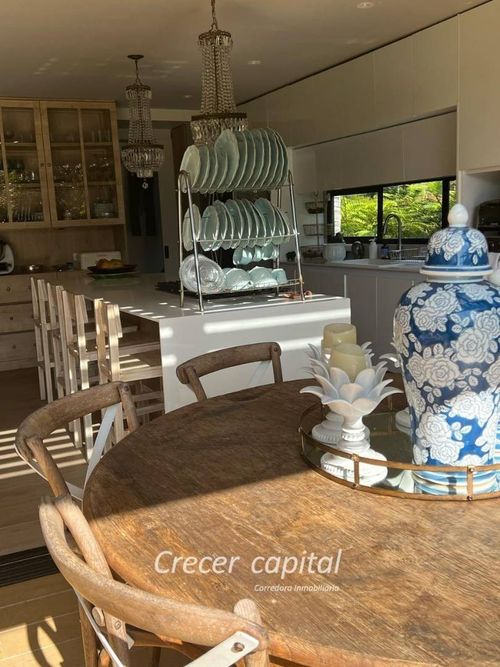 Casa de 2 alcobas en venta en Llano Grande, Rionegro, 210 m² · foto 8 de 23