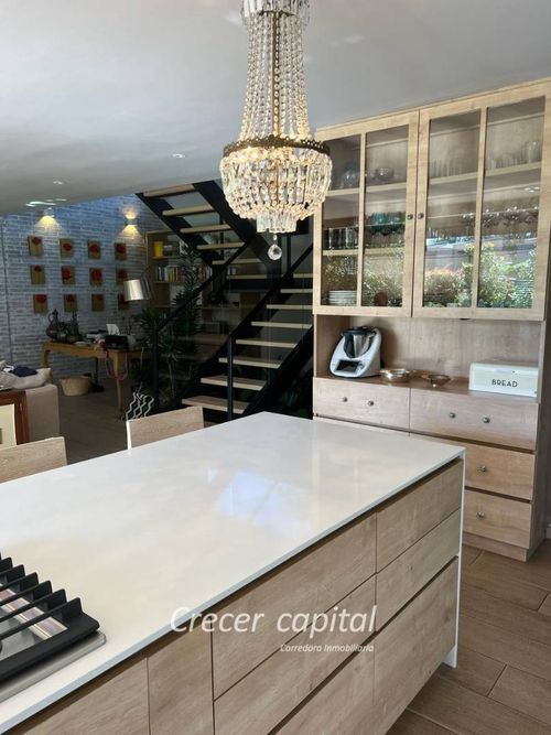 Casa de 2 alcobas en venta en Llano Grande, Rionegro, 210 m² · foto 9 de 23