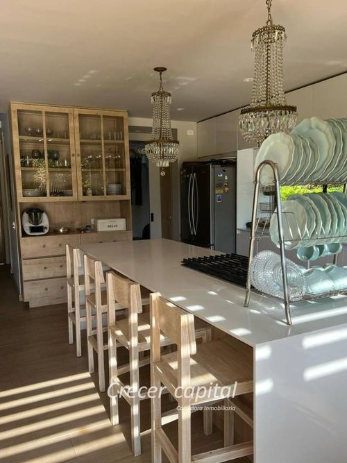 Casa de 2 alcobas en venta en Llano Grande, Rionegro, 210 m² · foto 10 de 23