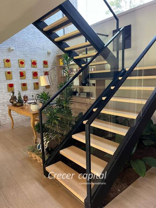 Casa de 2 alcobas en venta en Llano Grande, Rionegro, 210 m² · foto 11 de 23