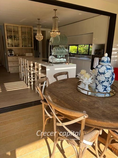 Casa de 2 alcobas en venta en Llano Grande, Rionegro, 210 m² · foto 12 de 23