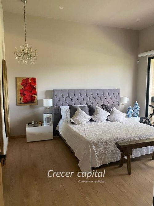 Casa de 2 alcobas en venta en Llano Grande, Rionegro, 210 m² · foto 14 de 23