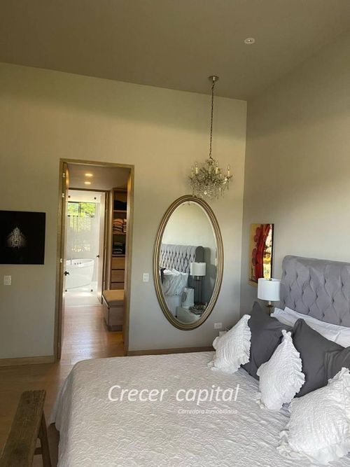 Casa de 2 alcobas en venta en Llano Grande, Rionegro, 210 m² · foto 15 de 23