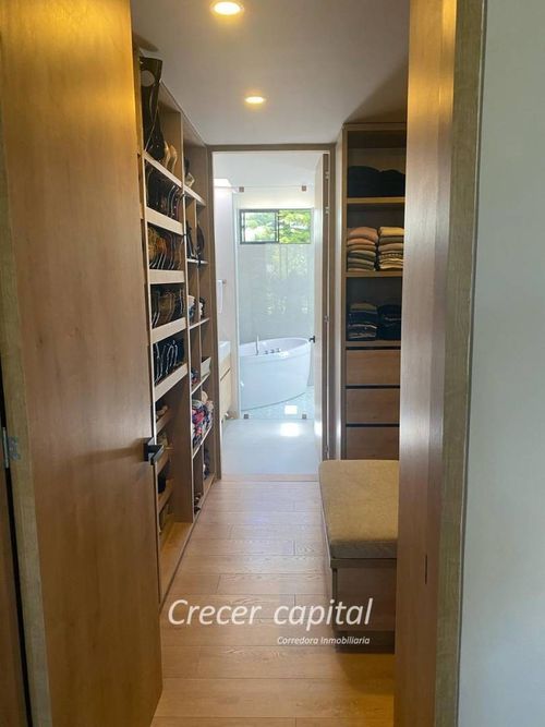 Casa de 2 alcobas en venta en Llano Grande, Rionegro, 210 m² · foto 18 de 23