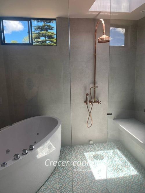 Casa de 2 alcobas en venta en Llano Grande, Rionegro, 210 m² · foto 19 de 23