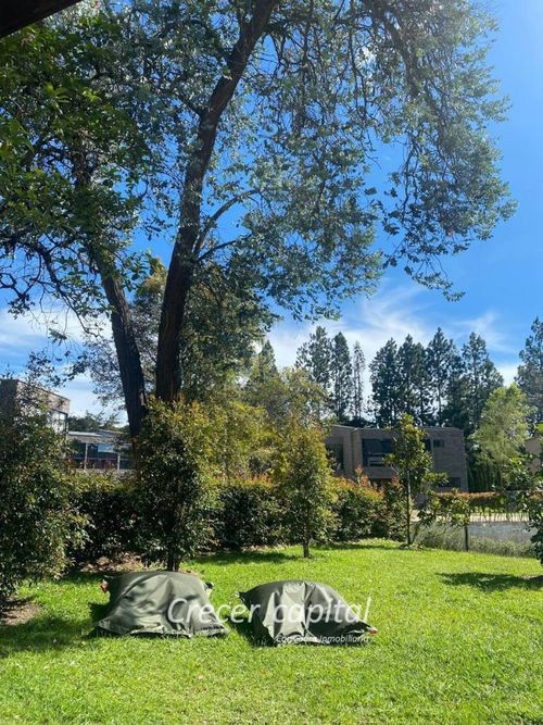 Casa de 2 alcobas en venta en Llano Grande, Rionegro, 210 m² · foto 20 de 23