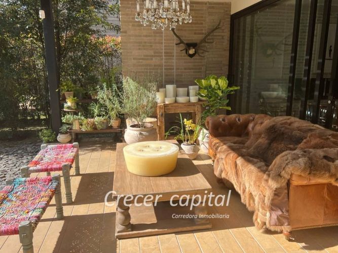 Casa de 2 alcobas en venta en Llano Grande, Rionegro, 210 m² · foto 21 de 23