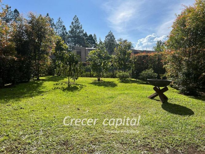 Casa de 2 alcobas en venta en Llano Grande, Rionegro, 210 m² · foto 22 de 23
