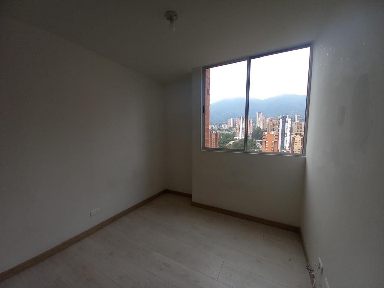 Apartamento en venta en Ditaires, Itagüí · foto 16 de 24