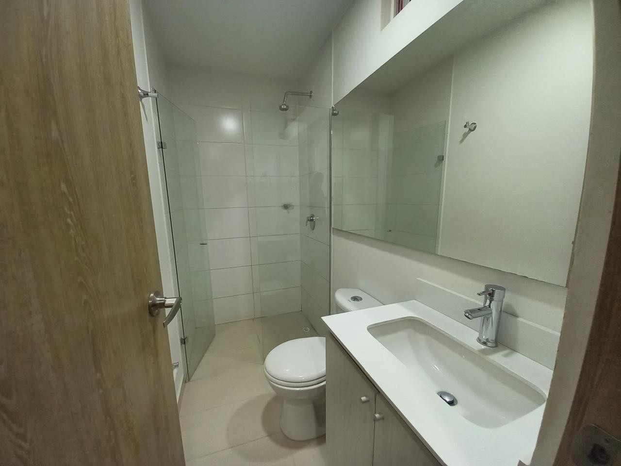 Apartamento en venta en Ditaires, Itagüí · foto 19 de 24