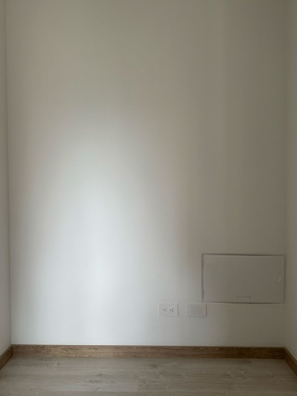 Apartamento en venta en Ditaires, Itagüí · foto 24 de 24