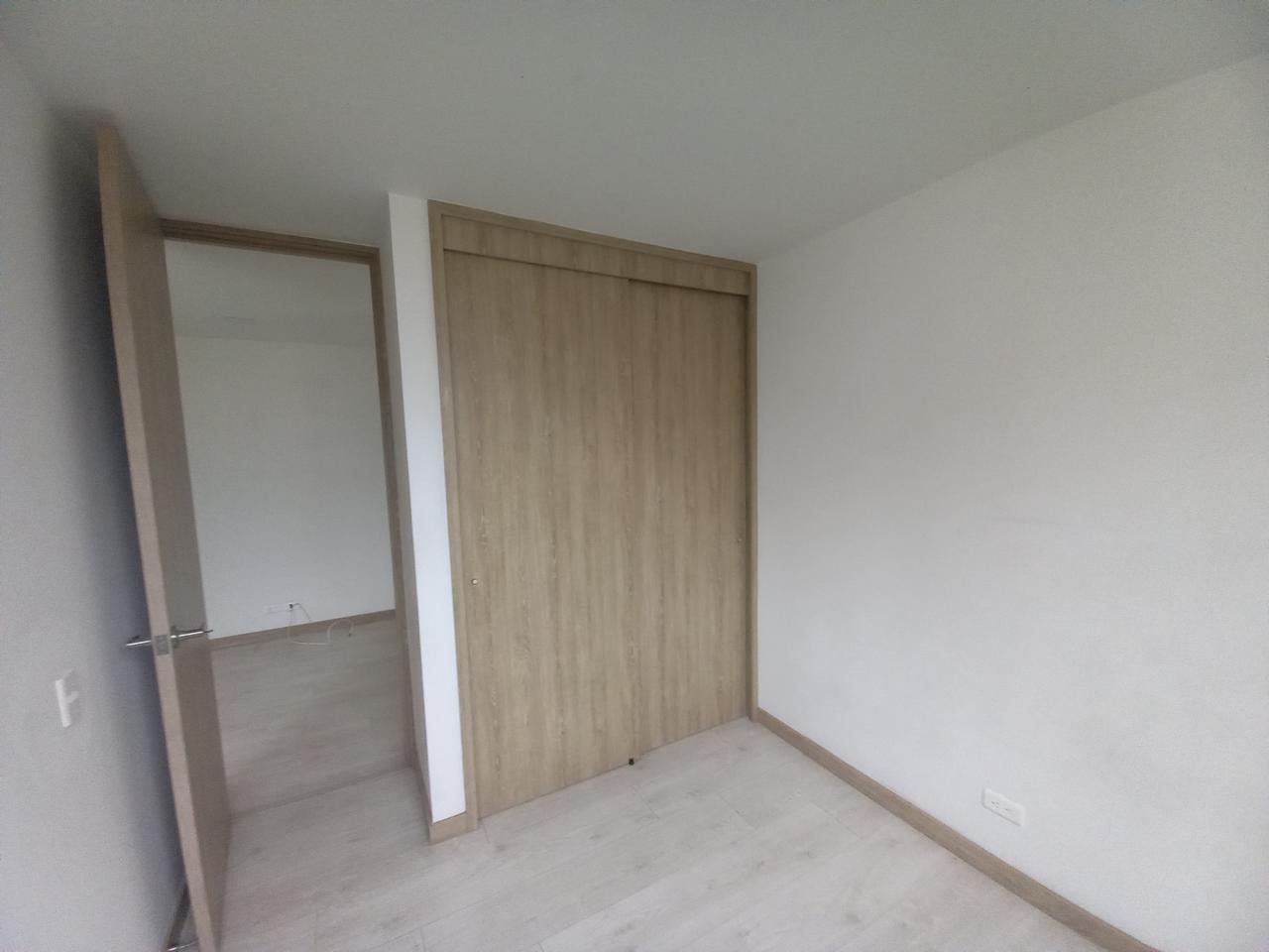 Apartamento en venta en Ditaires, Itagüí · foto 18 de 24