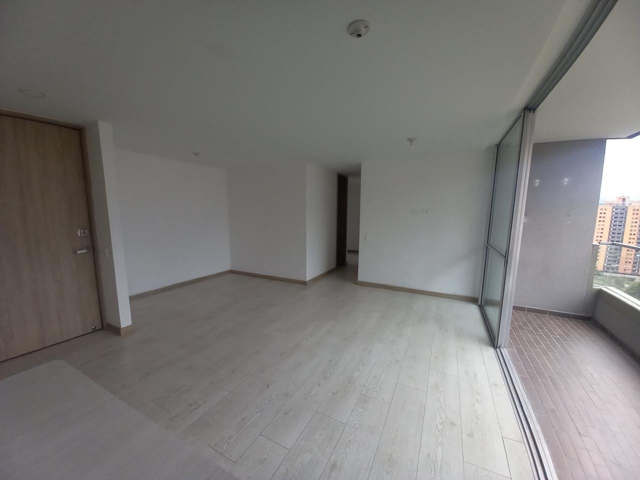 Apartamento en venta en Ditaires, Itagüí · foto 5 de 24