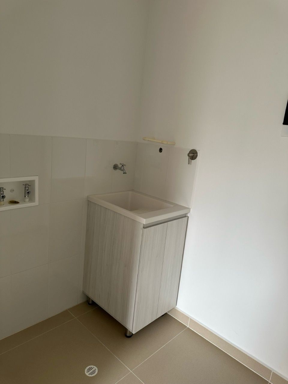 Apartamento en venta en Ditaires, Itagüí · foto 22 de 24