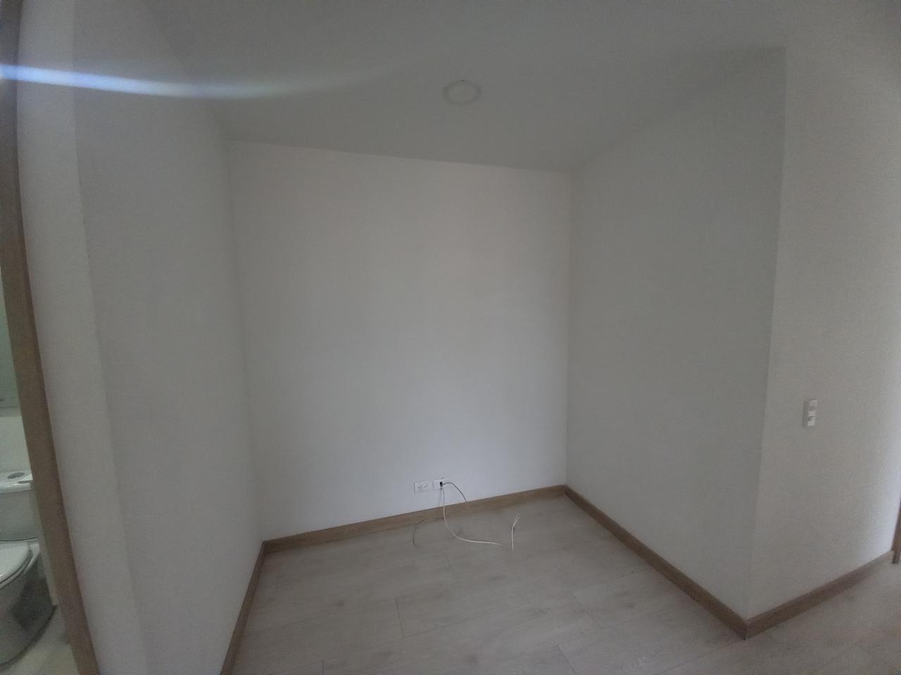 Apartamento en venta en Ditaires, Itagüí · foto 23 de 24