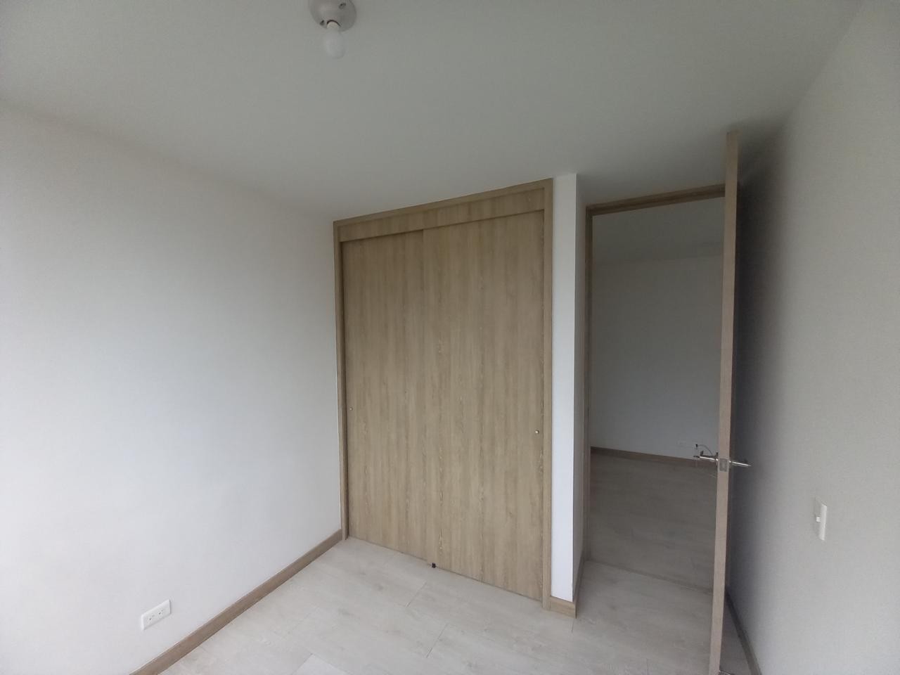 Apartamento en venta en Ditaires, Itagüí · foto 17 de 24