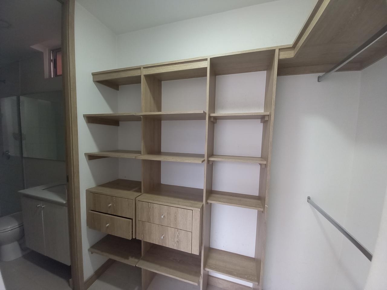 Apartamento en venta en Ditaires, Itagüí · foto 12 de 24