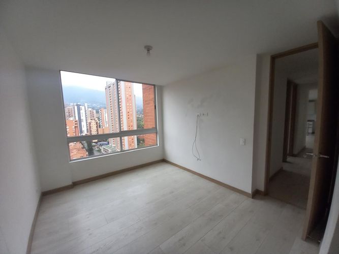Apartamento en venta en Ditaires, Itagüí · foto 13 de 24