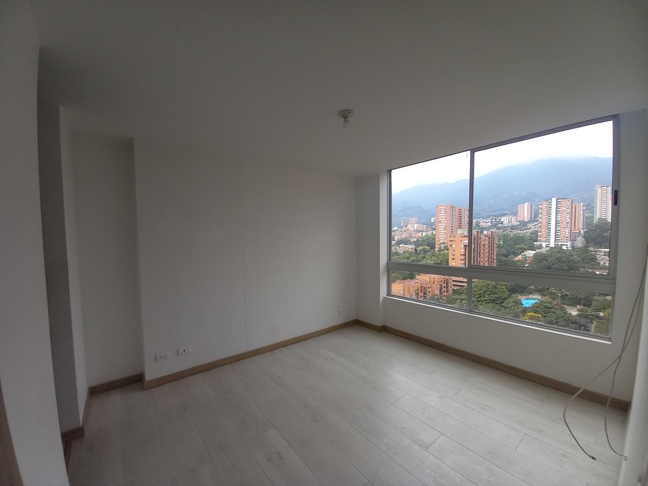 Apartamento en venta en Ditaires, Itagüí · foto 10 de 24