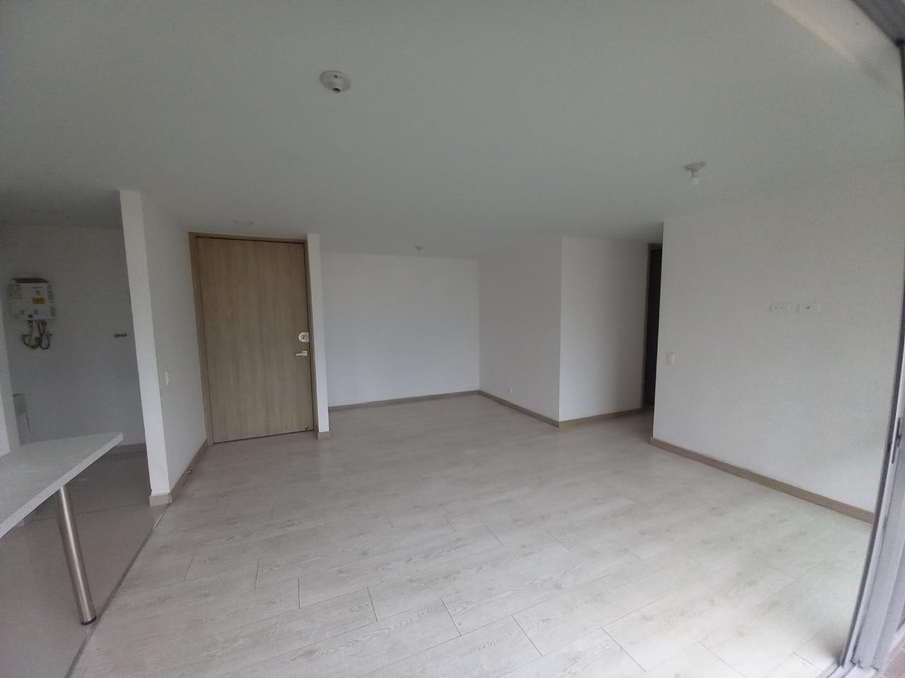 Apartamento en venta en Ditaires, Itagüí · foto 6 de 24