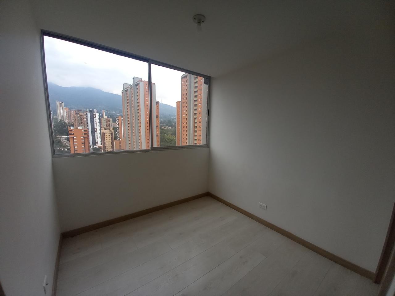 Apartamento en venta en Ditaires, Itagüí · foto 15 de 24