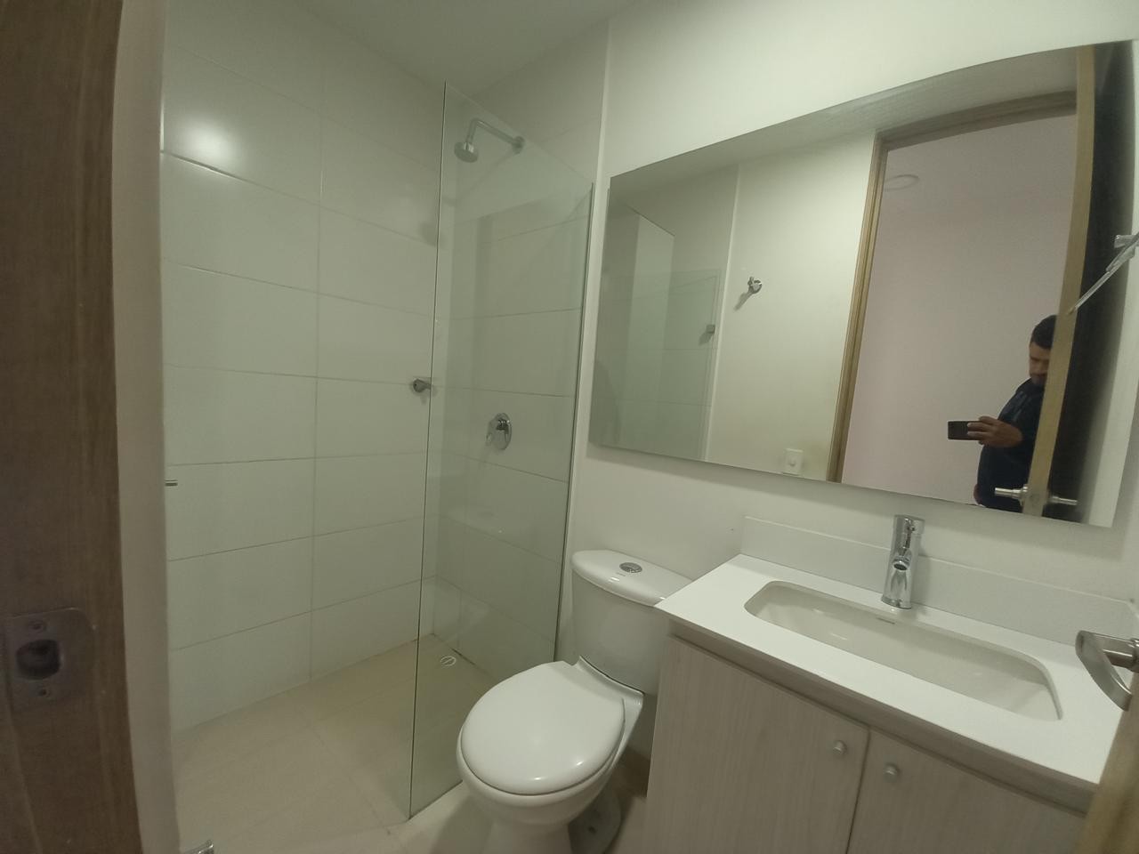 Apartamento en venta en Ditaires, Itagüí · foto 20 de 24